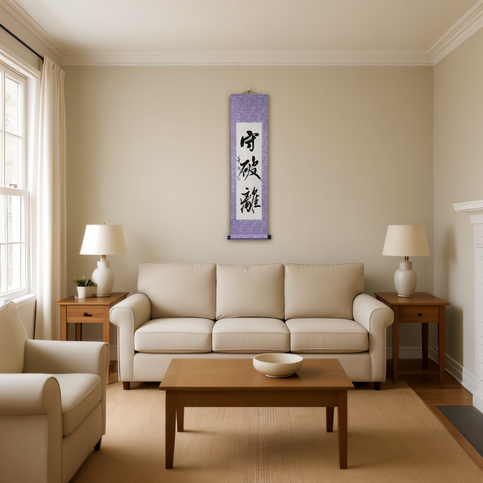 The Way of Mastery in Martial Arts — 守破離 (Shu-Ha-Ri)